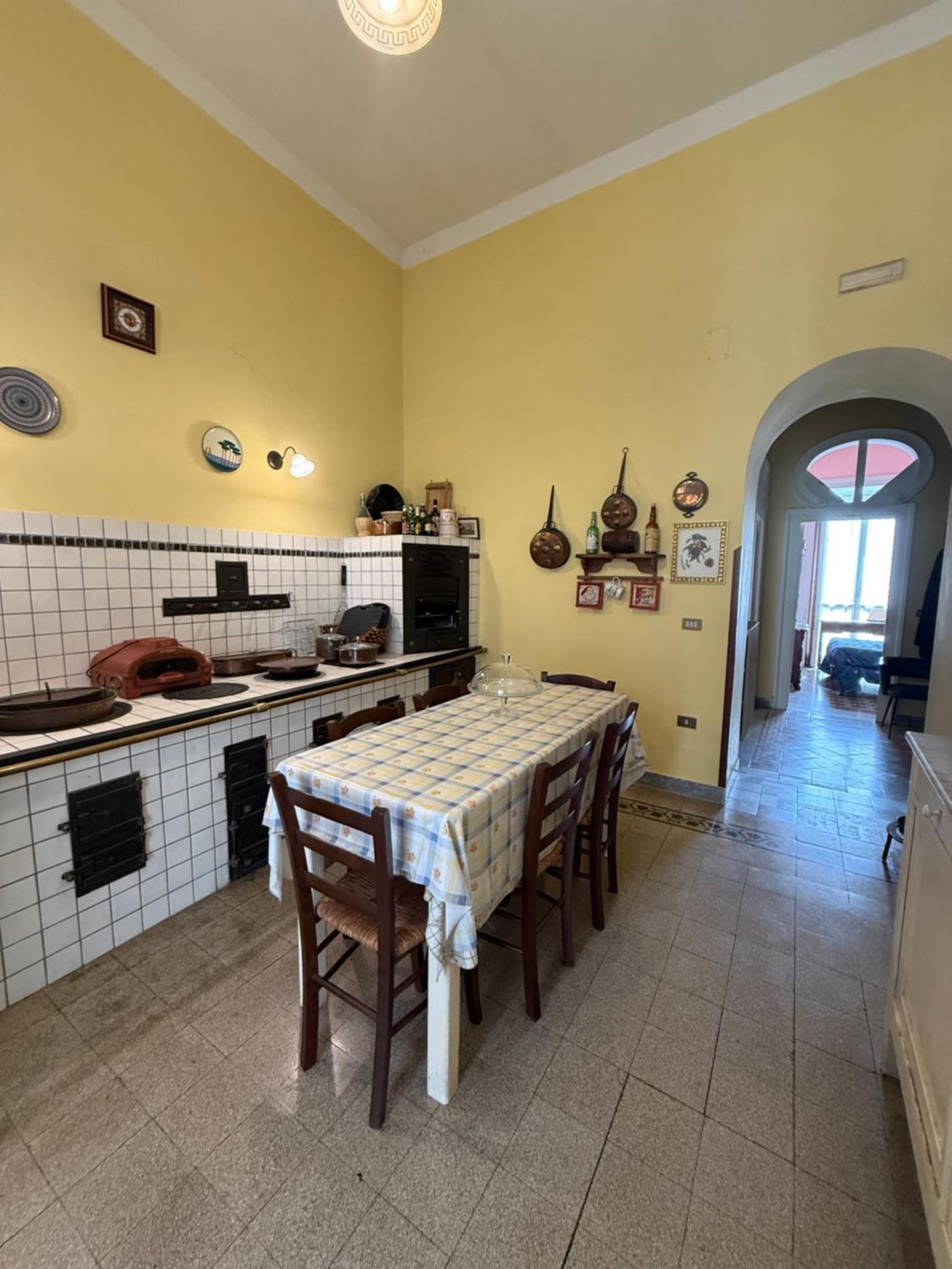 La Lanciolla Apartment Maddaloni Exterior photo